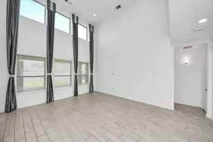 3007 Velda May Dr, Richmond, TX 77406 - Photo 13