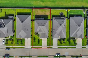 3007 Velda May Dr, Richmond, TX 77406 - Photo 41