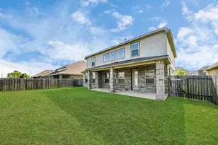 3007 Velda May Dr, Richmond, TX 77406 - Photo 3