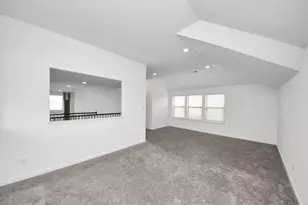 3007 Velda May Dr, Richmond, TX 77406 - Photo 29