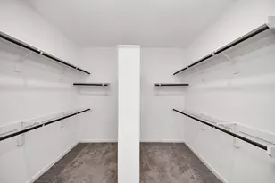 3007 Velda May Dr, Richmond, TX 77406 - Photo 31