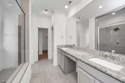 3007 Velda May Drive, Richmond, TX 77406 - Photo 23