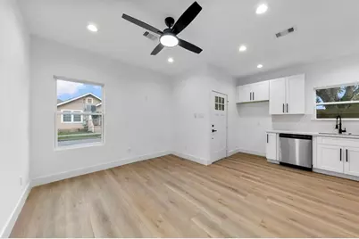 2801 Nettleton Street, Houston, TX 77004 - Photo 3