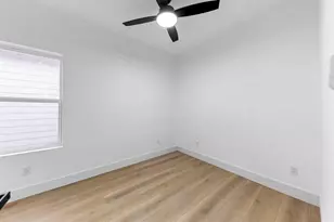 2801 Nettleton St, Houston, TX 77004 - Photo 7