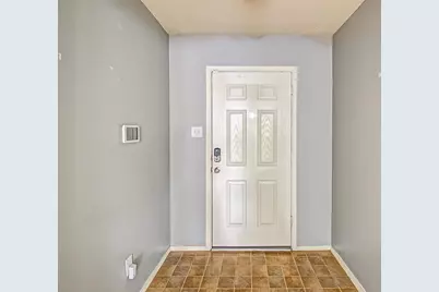 21206 Wortham Oaks Drive, Humble, TX 77338 - Photo 3