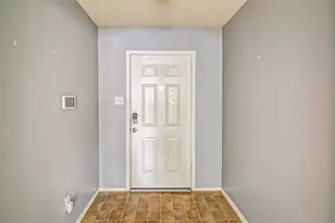 21206 Wortham Oaks Dr, Humble, TX 77338 - Photo 3