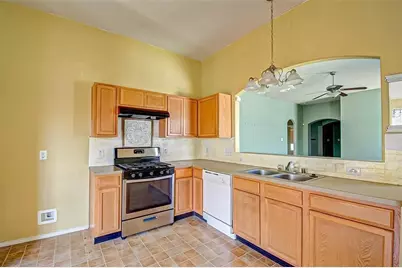 21206 Wortham Oaks Drive, Humble, TX 77338 - Photo 7