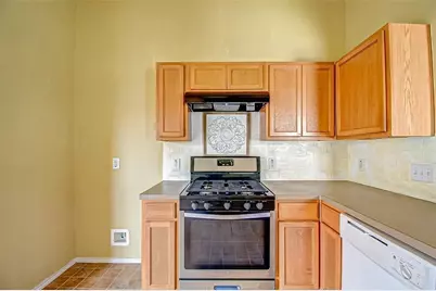 21206 Wortham Oaks Drive, Humble, TX 77338 - Photo 11