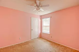 21206 Wortham Oaks Dr, Humble, TX 77338 - Photo 15