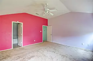 21206 Wortham Oaks Dr, Humble, TX 77338 - Photo 21