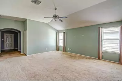 21206 Wortham Oaks Drive, Humble, TX 77338 - Photo 5