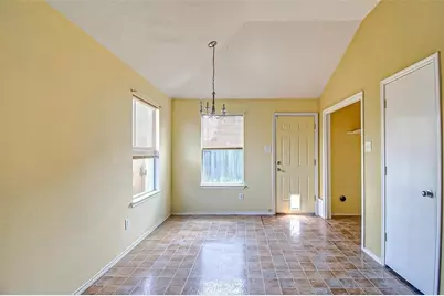 21206 Wortham Oaks Drive, Humble, TX 77338 - Photo 13