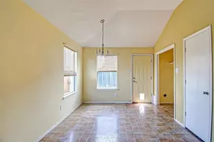 21206 Wortham Oaks Dr, Humble, TX 77338 - Photo 13