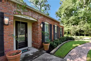 14119 Kellywood Ln, Houston, TX 77079 - Photo 5