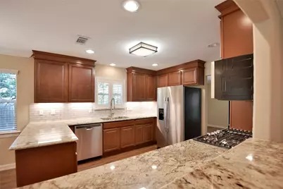14119 Kellywood Lane, Houston, TX 77079 - Photo 27