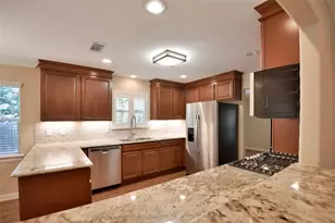 14119 Kellywood Ln, Houston, TX 77079 - Photo 27