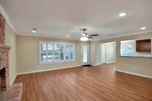 14119 Kellywood Ln, Houston, TX 77079 - Photo 33