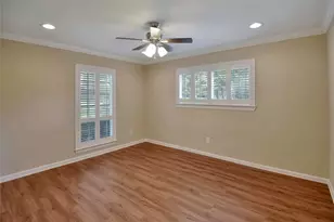 14119 Kellywood Ln, Houston, TX 77079 - Photo 15