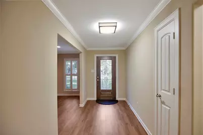 14119 Kellywood Lane, Houston, TX 77079 - Photo 9
