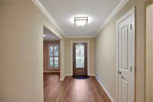 14119 Kellywood Ln, Houston, TX 77079 - Photo 9