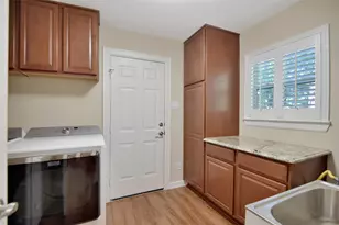 14119 Kellywood Ln, Houston, TX 77079 - Photo 13