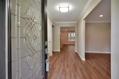 14119 Kellywood Lane, Houston, TX 77079 - Photo 29