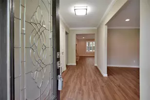 14119 Kellywood Ln, Houston, TX 77079 - Photo 29