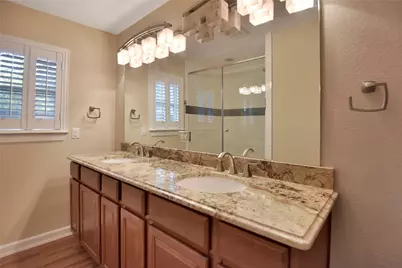 14119 Kellywood Lane, Houston, TX 77079 - Photo 25