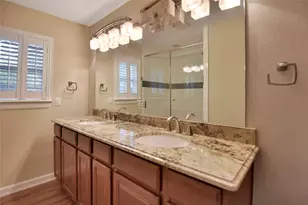 14119 Kellywood Ln, Houston, TX 77079 - Photo 25