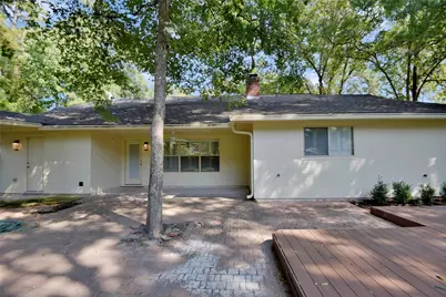14119 Kellywood Lane, Houston, TX 77079 - Photo 7