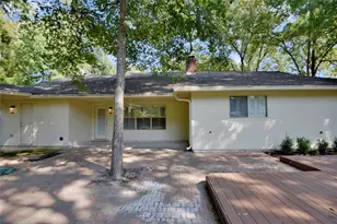 14119 Kellywood Ln, Houston, TX 77079 - Photo 7