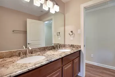 14119 Kellywood Lane, Houston, TX 77079 - Photo 19