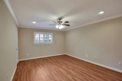 14119 Kellywood Lane, Houston, TX 77079 - Photo 21