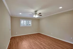 14119 Kellywood Ln, Houston, TX 77079 - Photo 21