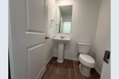 6003 Pineapple Street, Houston, TX 77048 - Photo 5