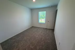 6003 Pineapple St, Houston, TX 77048 - Photo 7
