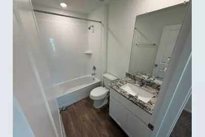 6003 Pineapple Street, Houston, TX 77048 - Photo 11