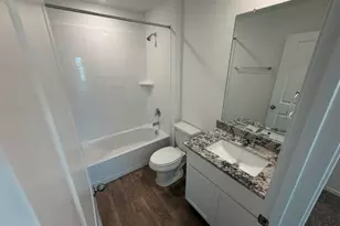 6003 Pineapple St, Houston, TX 77048 - Photo 11