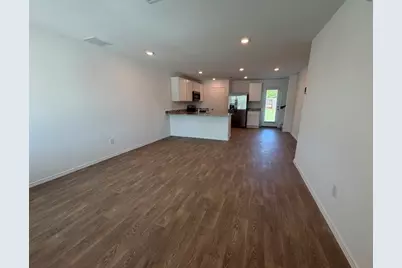 6003 Pineapple Street, Houston, TX 77048 - Photo 13