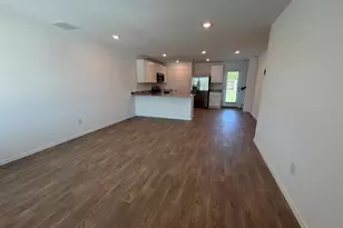 6003 Pineapple St, Houston, TX 77048 - Photo 13
