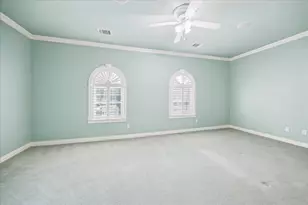 9206 Westview Dr, Houston, TX 77055 - Photo 37