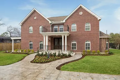 9206 Westview Drive, Houston, TX 77055 - Photo 3