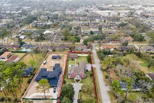 9206 Westview Dr, Houston, TX 77055 - Photo 5