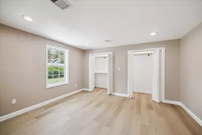 9206 Westview Drive, Houston, TX 77055 - Photo 43