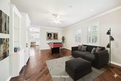 9206 Westview Drive, Houston, TX 77055 - Photo 29