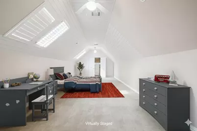 9206 Westview Drive, Houston, TX 77055 - Photo 31