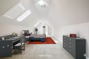 9206 Westview Dr, Houston, TX 77055 - Photo 31