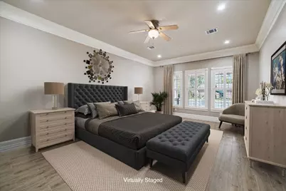 9206 Westview Drive, Houston, TX 77055 - Photo 25