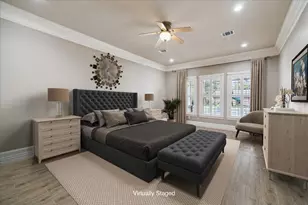 9206 Westview Dr, Houston, TX 77055 - Photo 25