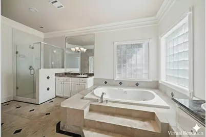 9206 Westview Drive, Houston, TX 77055 - Photo 27